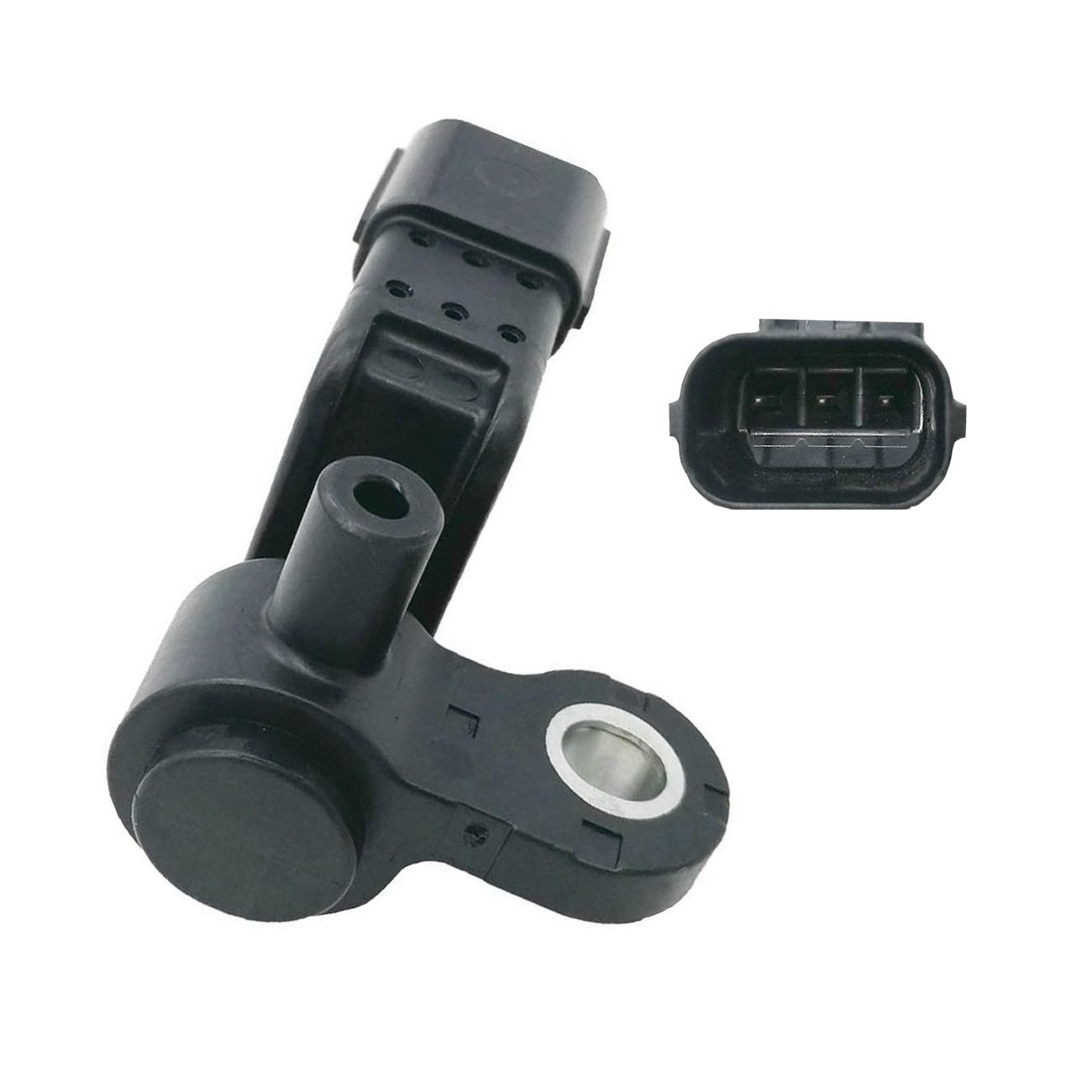 Sensor De Rpm Honda Civic 1.7 01 A 05
